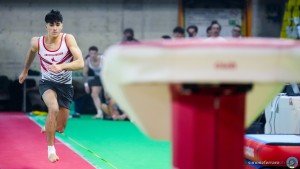 ga serie a1 sfe00484 copia simone ferraro ph